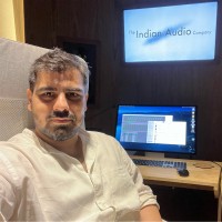 Aditya Arya