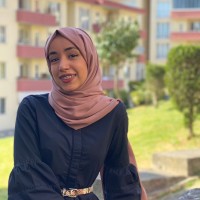 RAWABİ ABDOULHAKİM FARHAN