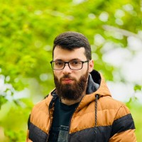 Qusay Naser