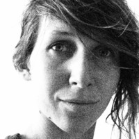 Henrika Paulauskaite