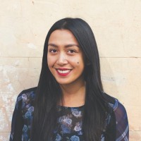 Jade Resurreccion