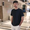R Saravanan