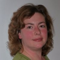 Clair Roberts