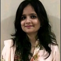 Arooz Fatemah