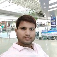 King Ravi