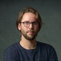 Rutger Kraal