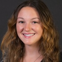 Rachel Sobnosky