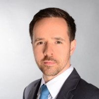 Christopher Krämer