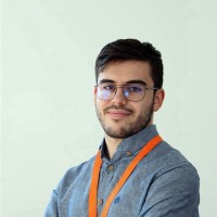 Carlos López Jiménez