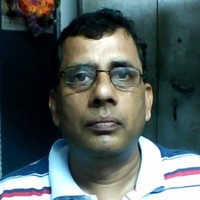 Ashok Rana