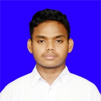 Faizal Ismail