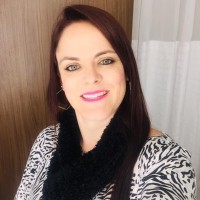 Aline Cristina Musetti