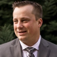 Ryan Middlemiss