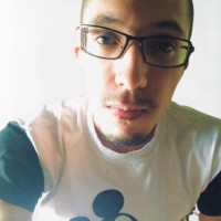 Felipe Lima