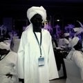 Engr Ibrahim A Maimaje