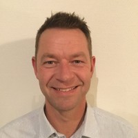 Lasse Blaabjerg Jensen