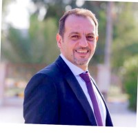 Rami Zeid
