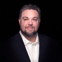 Adam O'Quinn