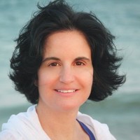 Debra Resnicoff MFA, LMSW, CASAC-T