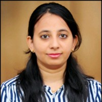 Sankalpa K B