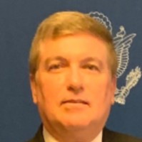 Todd Toth