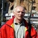 Goran Poznanovic