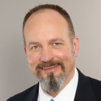 Dave Keller