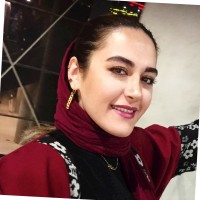 Mitra Moradi