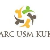 Alumni Relations Committee- ARC