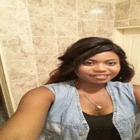 Prisca Mulukisi