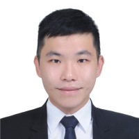 Kuanpo Tseng