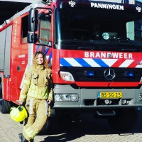 Karlijn Knippenbergh