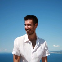 Alessandro Piccari