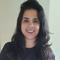 Veruzka Díaz
