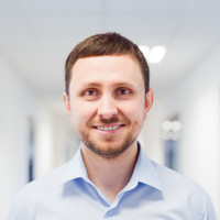 Piotr Dąbrowa