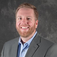 Tim Shallenberger