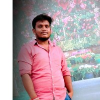 Praveenkumar Selvan