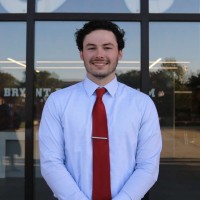 Austin Ferrier