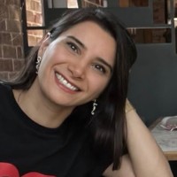 Sara Metghalchi