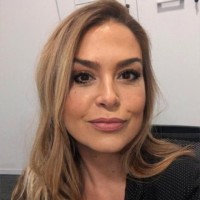 Tanja Janković