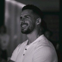 Jean-sébastien VAN DEN TORREN