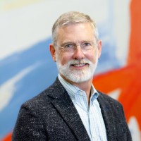 Cooper Pierce, AIA, LEED AP