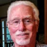 Ron Sieber