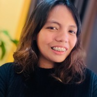 Joe-Anna Marie Casidsid-Abelinde