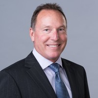 David Leitner