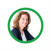 Daniëlla Corijn-Witte