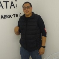 David Espurio