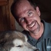 James Hein