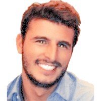 Vincent Agopian - Responsable Amélioration Continue