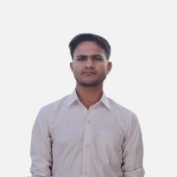 Chirag Parihar